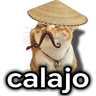 calajo