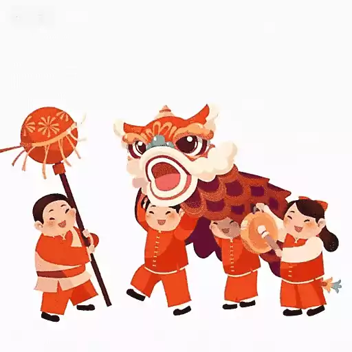 嚐．高美集團 - 2026年馬年大吉