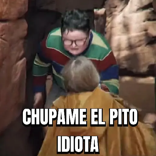 Final de Stranger Things 