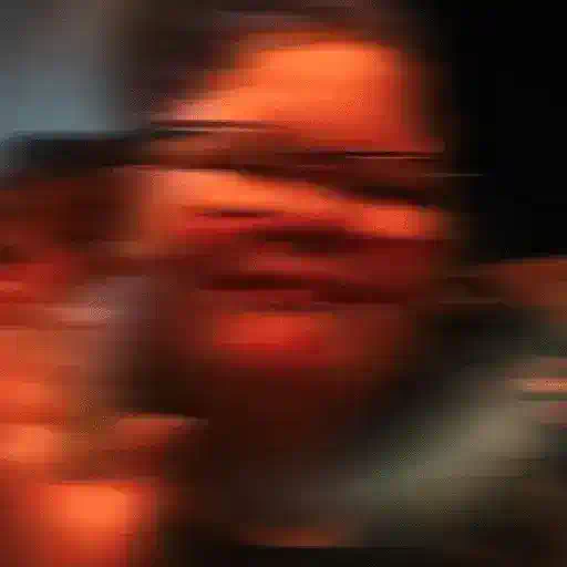 Final de Stranger Things  preview