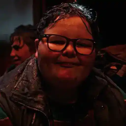 Final de Stranger Things 