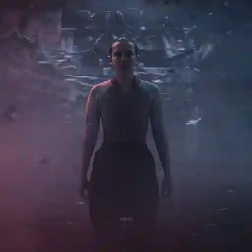 Final de Stranger Things  preview