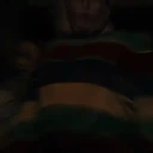 Final de Stranger Things  preview