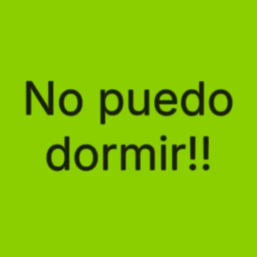 texto brat desilusión 