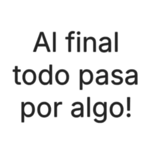 texto brat desilusión 