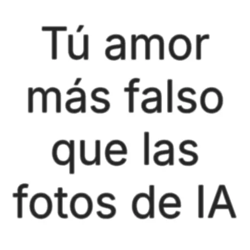 texto brat desilusión 
