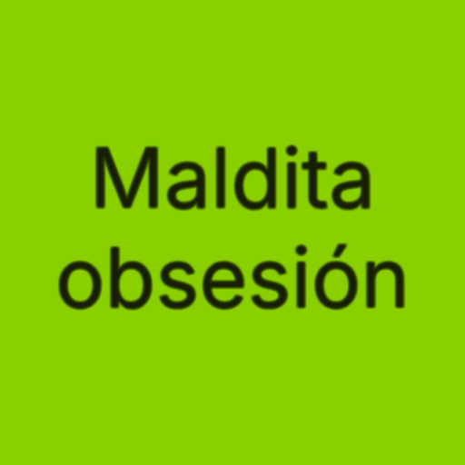 texto brat desilusión  preview