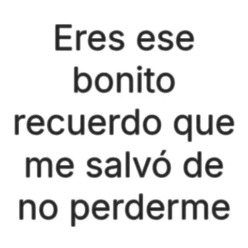 texto brat desilusión 