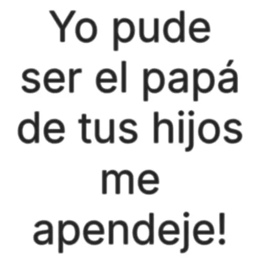 texto brat desilusión 