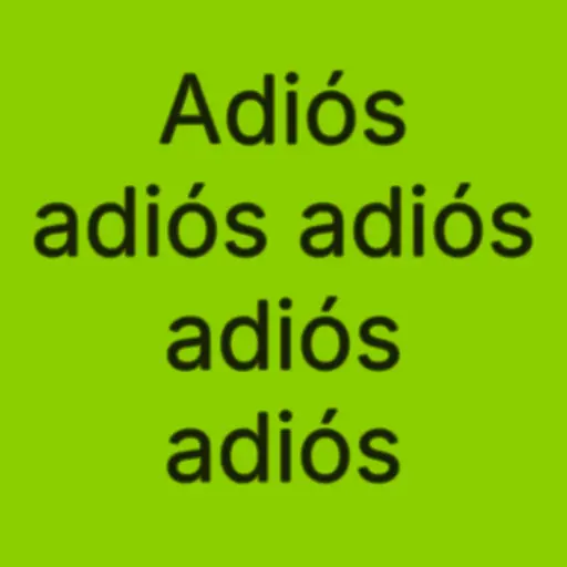 texto brat desilusión 