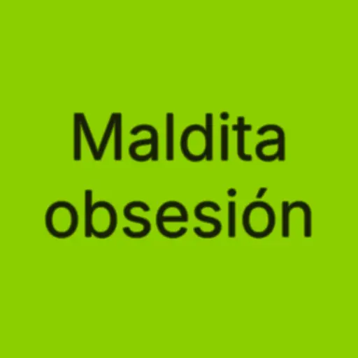 texto brat desilusión 