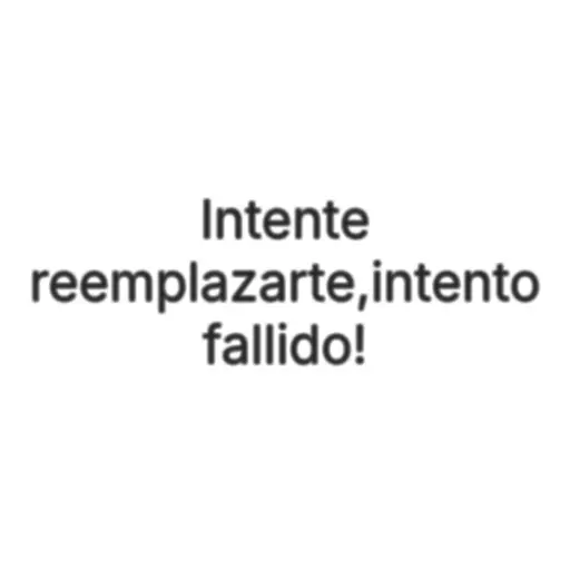 texto brat desilusión 