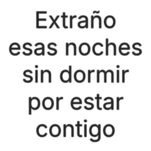 texto brat desilusión 