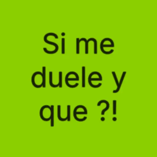 texto brat desilusión 