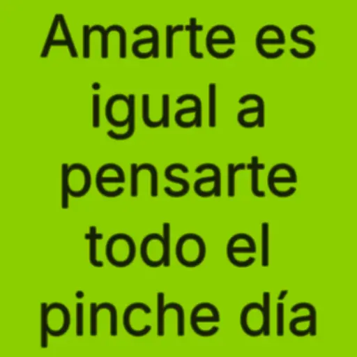 texto brat desilusión 