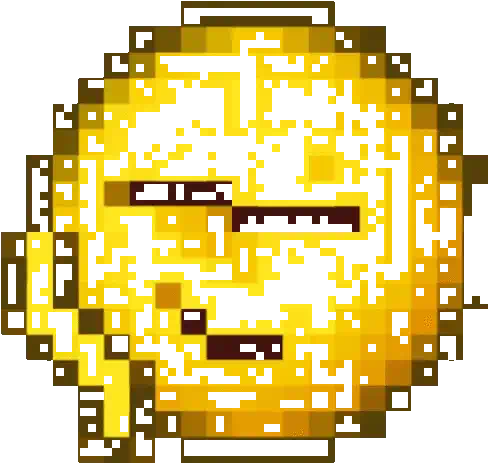 PIXEL EMOJIS | 4.0 👾🙀😽😿 preview