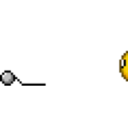 PIXEL EMOJIS | 4.0 👾🙀😽😿