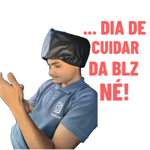 Bora tomar uma 