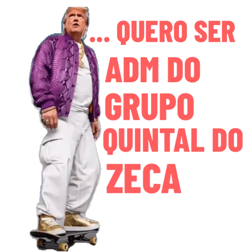 Bora tomar uma 