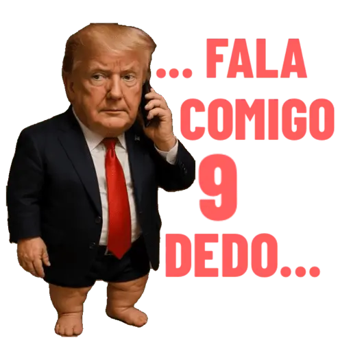 Bora tomar uma 