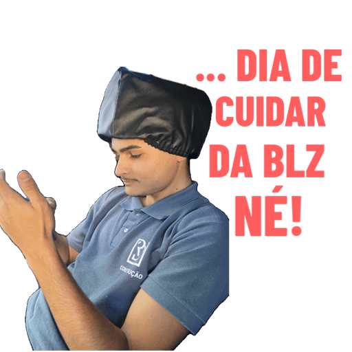 Bora tomar uma  preview