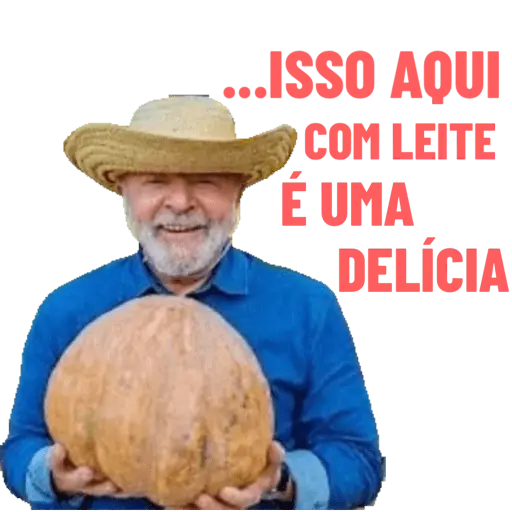 Bora tomar uma 