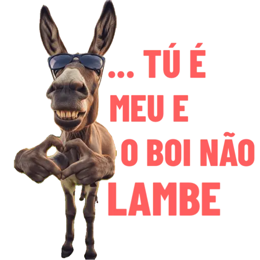 Bora tomar uma 