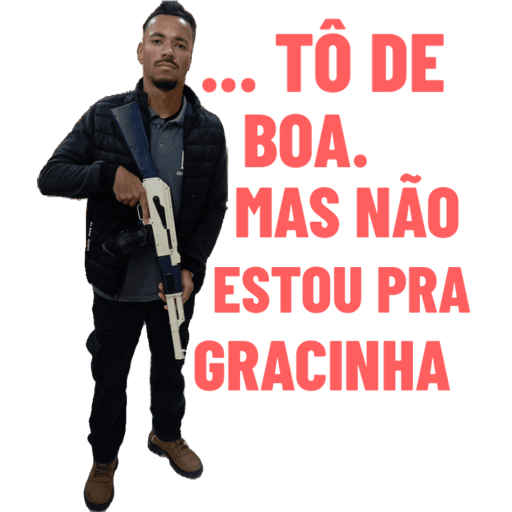 Bora tomar uma  preview