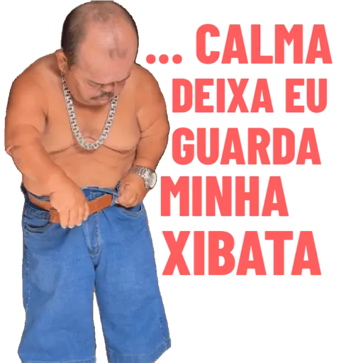 Bora tomar uma 