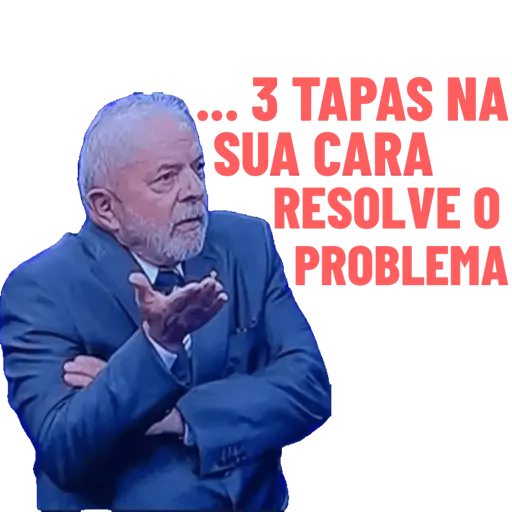Bora tomar uma 