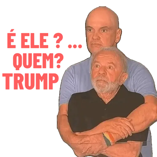 Bora tomar uma 