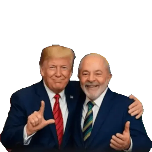 Bora tomar uma 