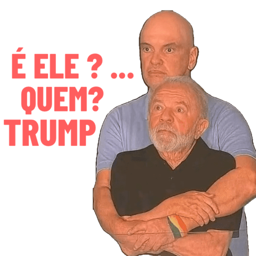 Bora tomar uma  preview