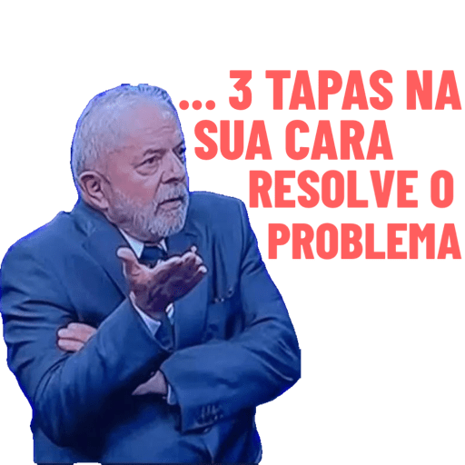 Bora tomar uma  preview