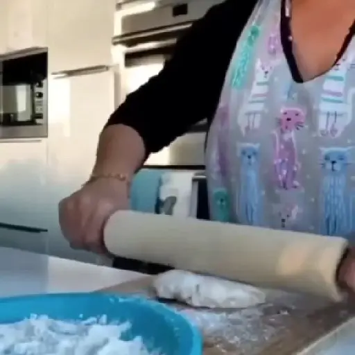 Reactions