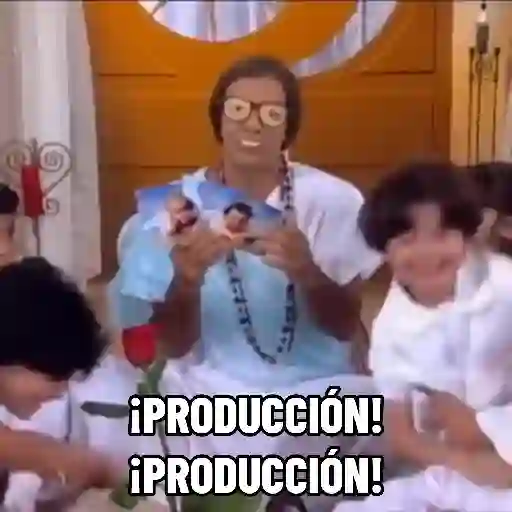 Reactions