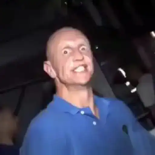 Reactions