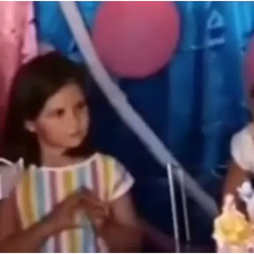 Reactions