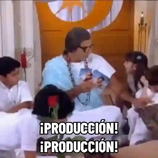 Reactions preview
