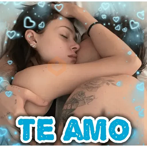 amor ❤️ frases sticker 25