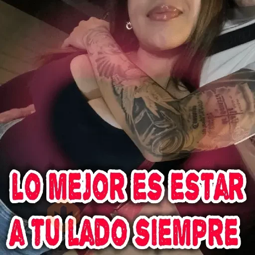 amor ❤️ frases sticker 14