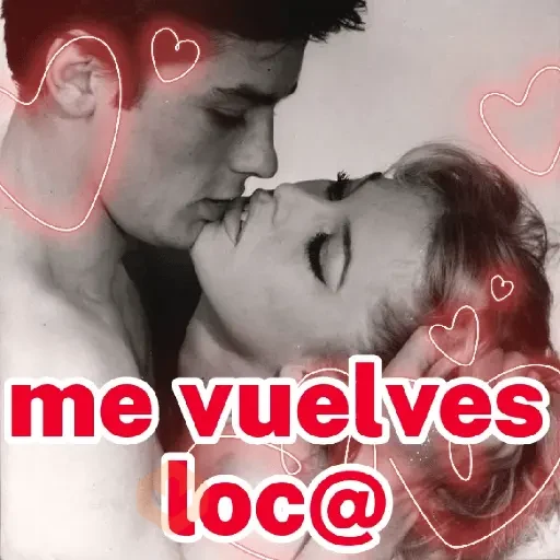 amor ❤️ frases sticker 22