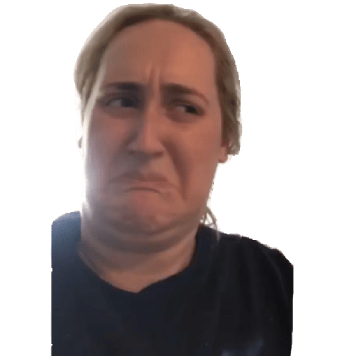 More and more memes preview