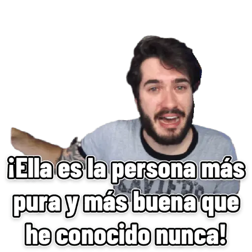 More and more memes