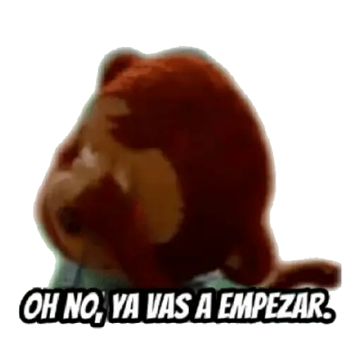 More and more memes