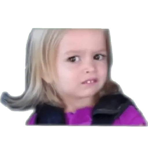More and more memes