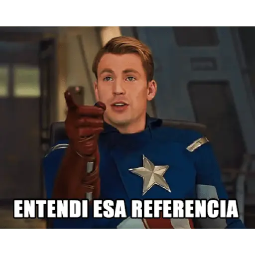 More and more memes