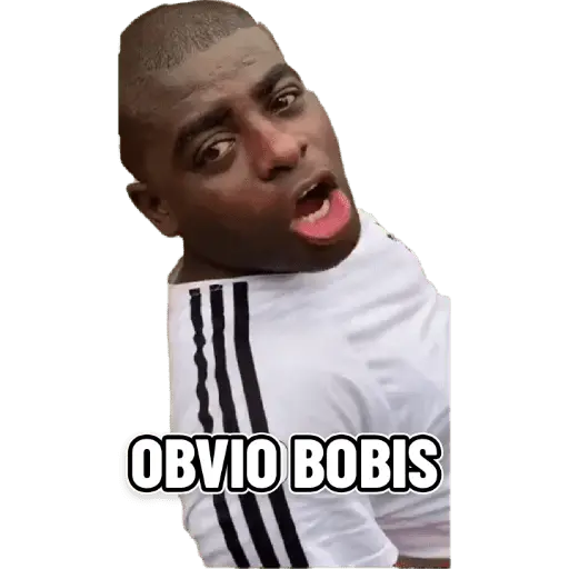 More and more memes