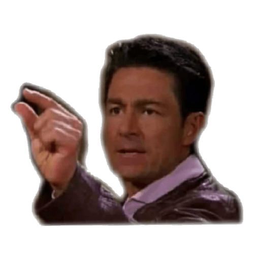 More and more memes preview