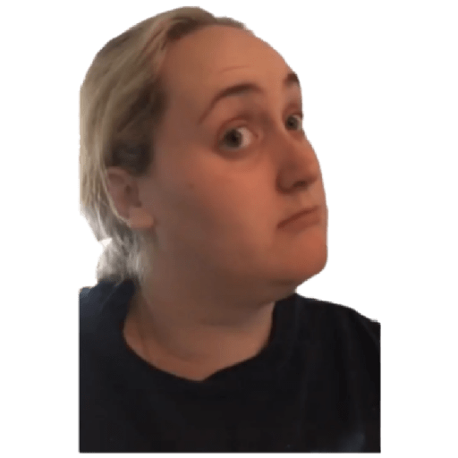 More and more memes preview